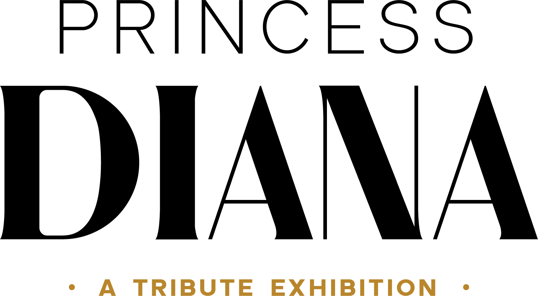 PDaTE-Logotype-Colour