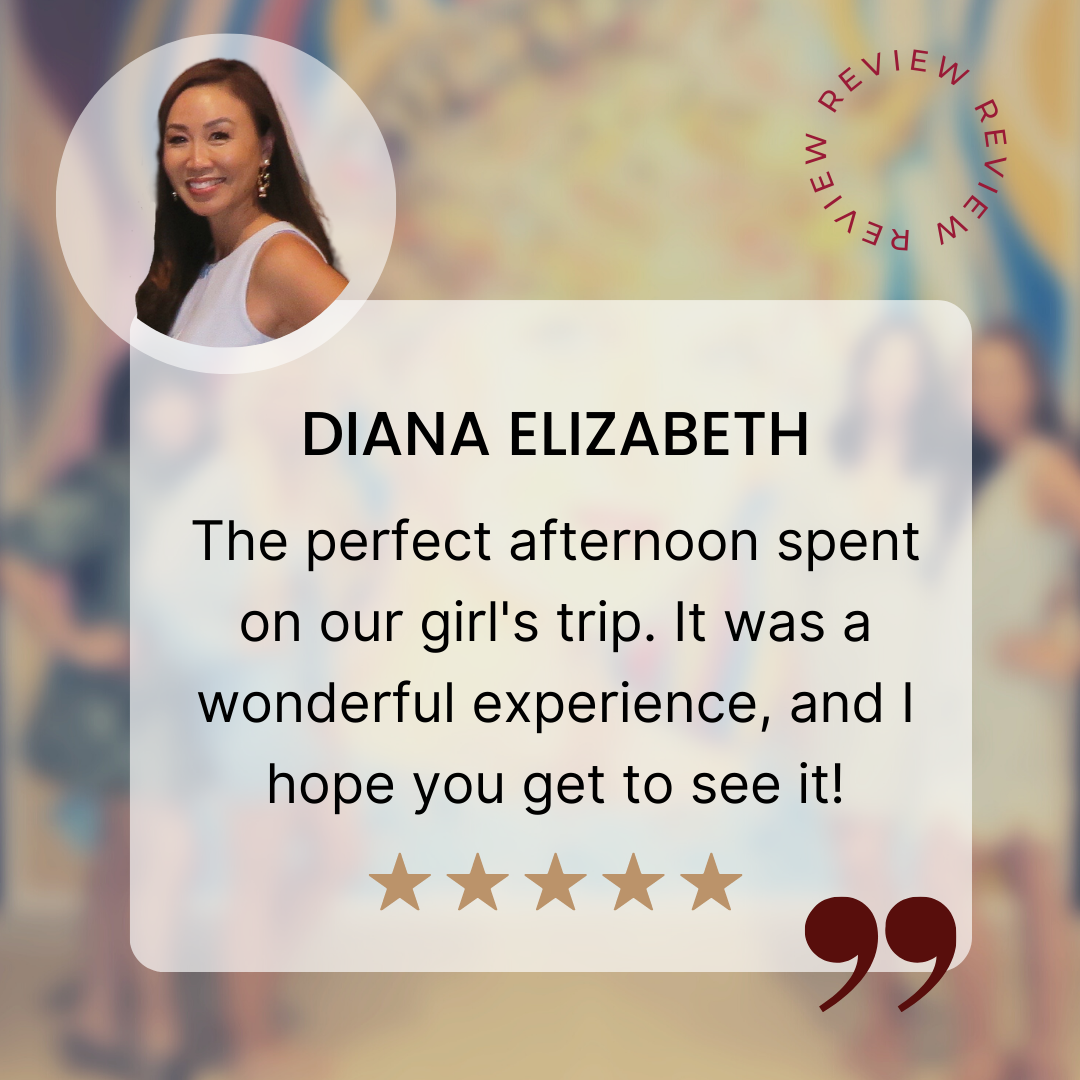 diana-vegas-diana-elizabeth-testimonial