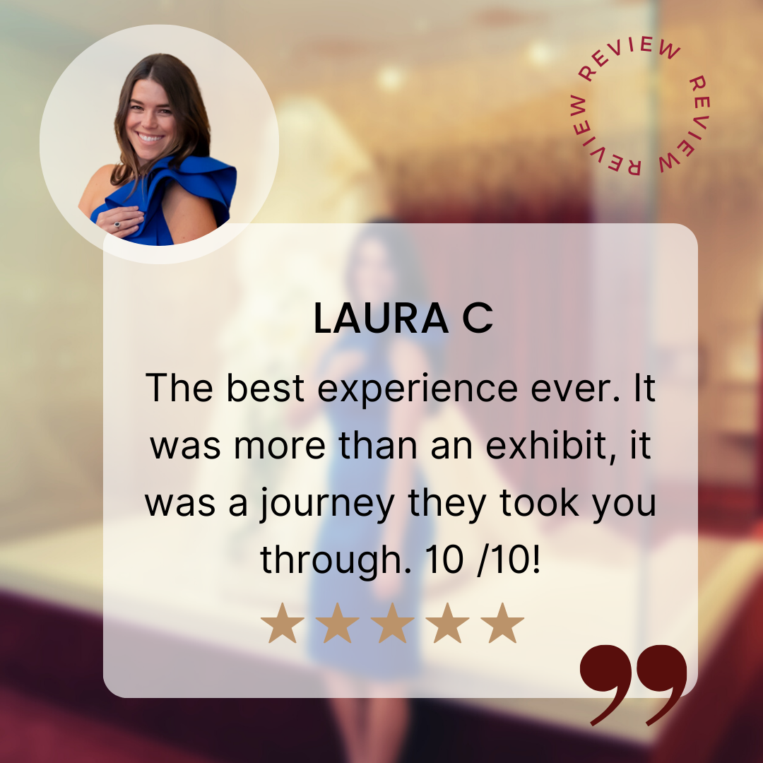 diana-vegas-laura-c-testimonial