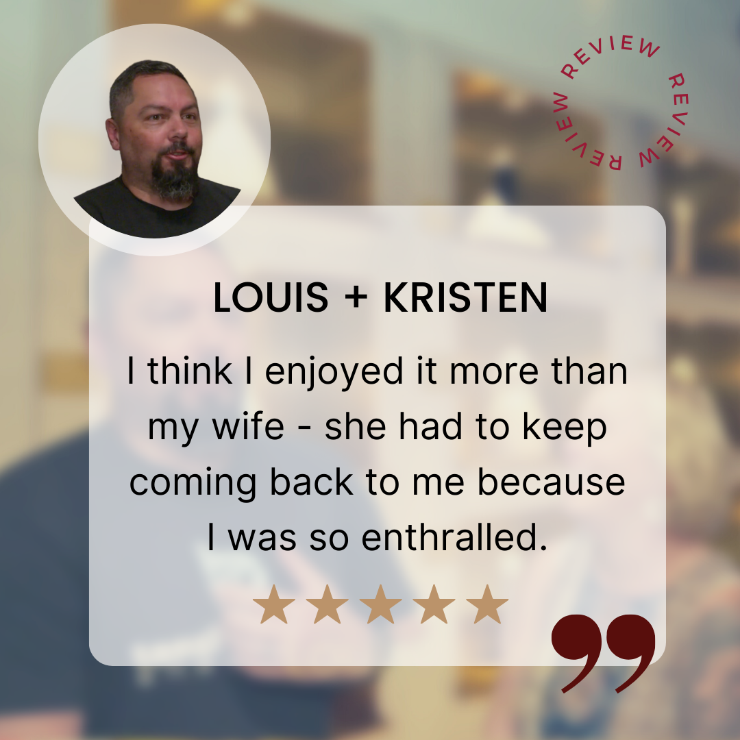 diana-vegas-louis-kristen-testimonial-1