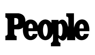 people-logo-black