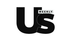 us-weekly-logo-black