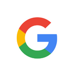 Google-Icon-150x50